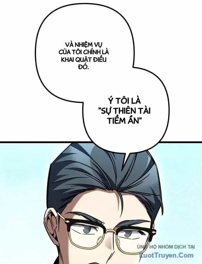 Nhân Vật Phụ Trở Thành Thiên Tài - Chương 45 - ảnh 130