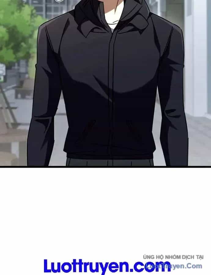 Nhân Vật Phụ Trở Thành Thiên Tài - Chương 45 - ảnh 133