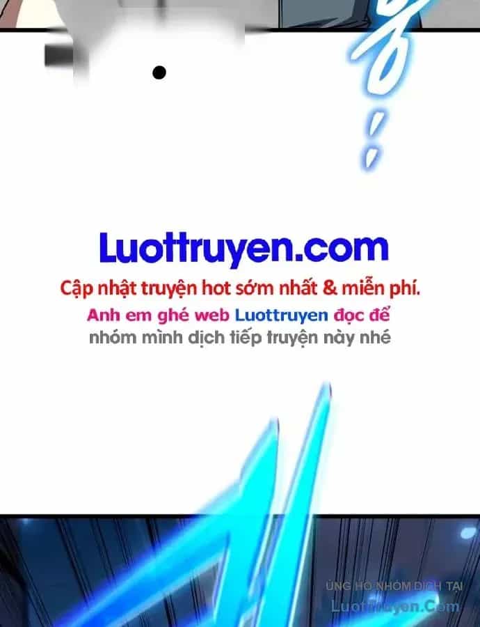 Nhân Vật Phụ Trở Thành Thiên Tài - Chương 45 - ảnh 140