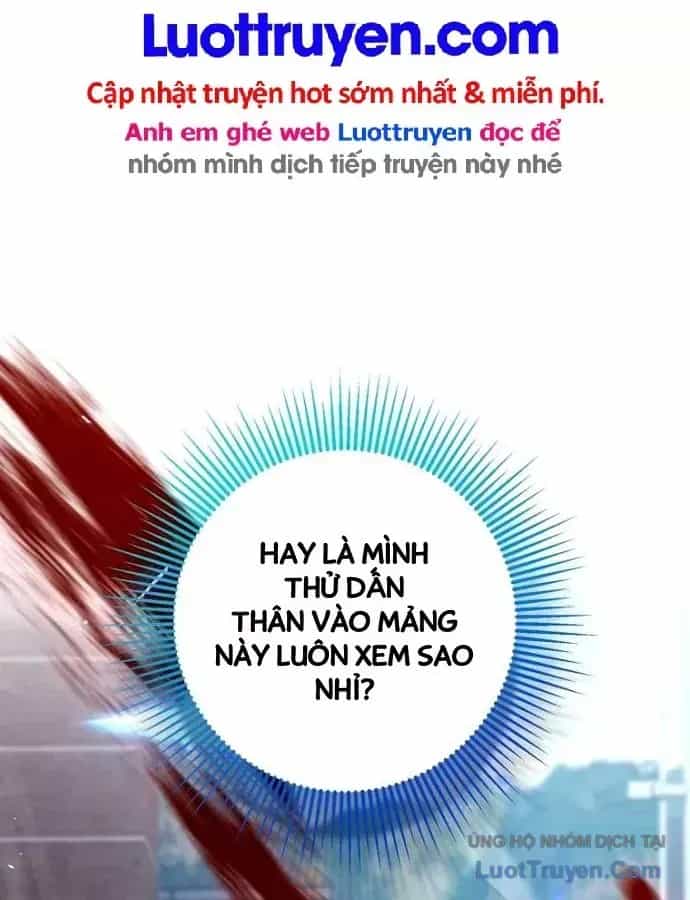 Nhân Vật Phụ Trở Thành Thiên Tài - Chương 45 - ảnh 147