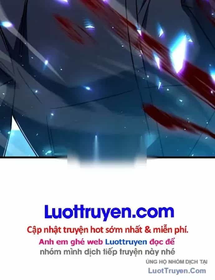 Nhân Vật Phụ Trở Thành Thiên Tài - Chương 45 - ảnh 149