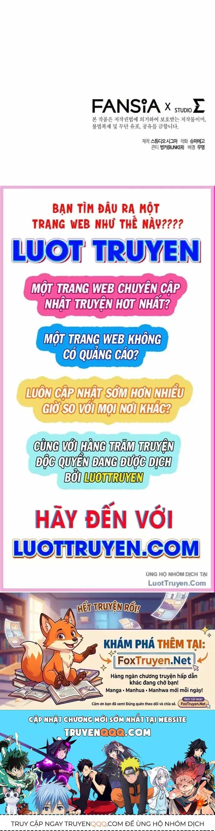 Nhân Vật Phụ Trở Thành Thiên Tài - Chương 45 - ảnh 150