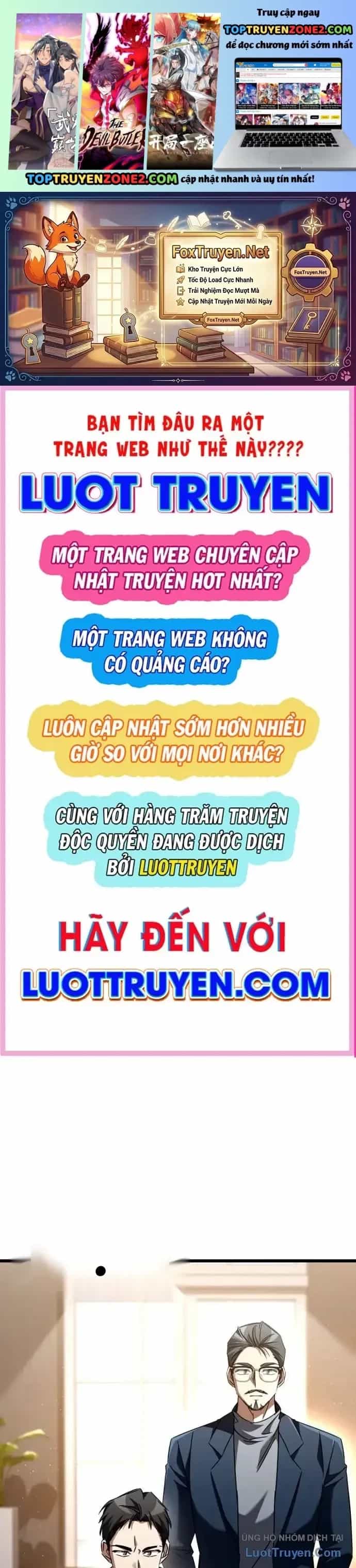 Nhân Vật Phụ Trở Thành Thiên Tài - Chương 45 - ảnh 2