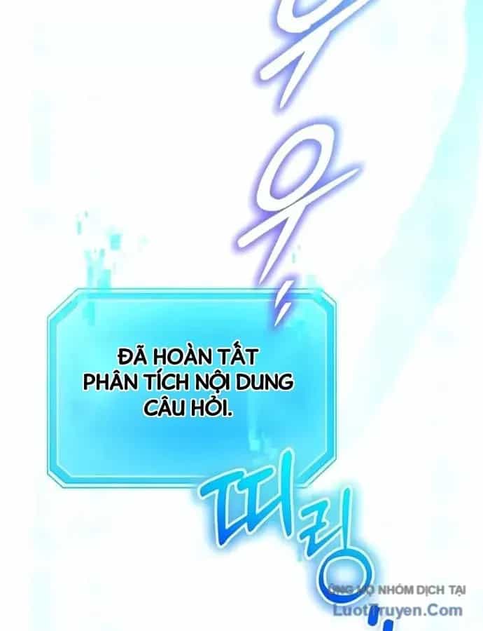 Nhân Vật Phụ Trở Thành Thiên Tài - Chương 45 - ảnh 22