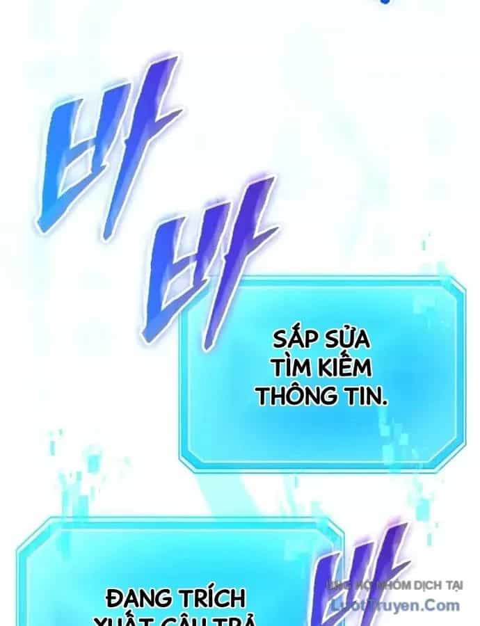Nhân Vật Phụ Trở Thành Thiên Tài - Chương 45 - ảnh 23