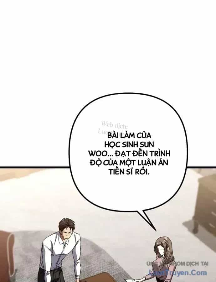 Nhân Vật Phụ Trở Thành Thiên Tài - Chương 45 - ảnh 28