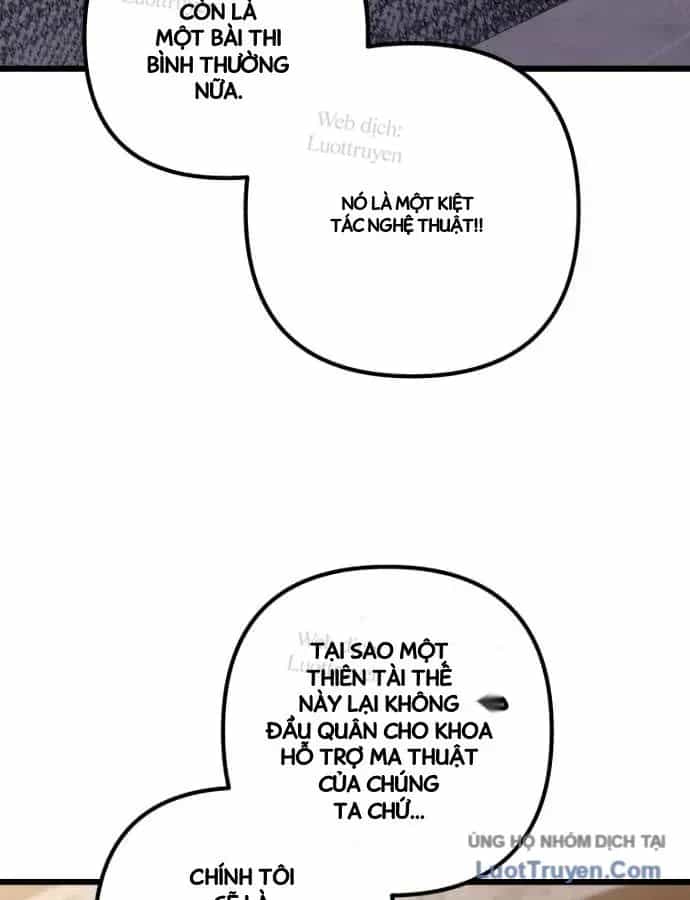Nhân Vật Phụ Trở Thành Thiên Tài - Chương 45 - ảnh 30