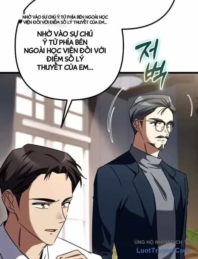 Nhân Vật Phụ Trở Thành Thiên Tài - Chương 45 - ảnh 33