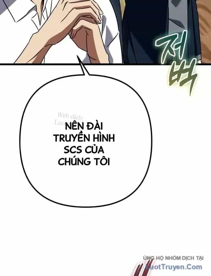 Nhân Vật Phụ Trở Thành Thiên Tài - Chương 45 - ảnh 34