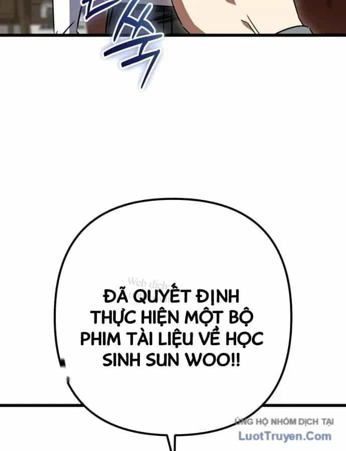Nhân Vật Phụ Trở Thành Thiên Tài - Chương 45 - ảnh 36