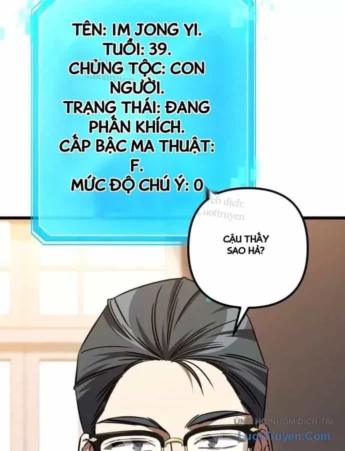 Nhân Vật Phụ Trở Thành Thiên Tài - Chương 45 - ảnh 40