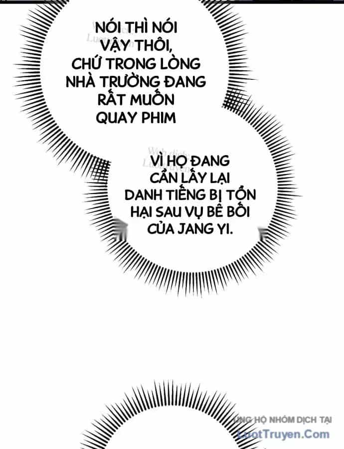 Nhân Vật Phụ Trở Thành Thiên Tài - Chương 45 - ảnh 46