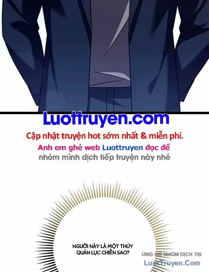 Nhân Vật Phụ Trở Thành Thiên Tài - Chương 45 - ảnh 5