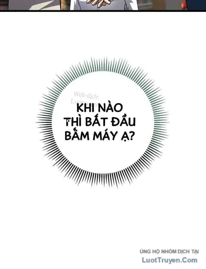 Nhân Vật Phụ Trở Thành Thiên Tài - Chương 45 - ảnh 50