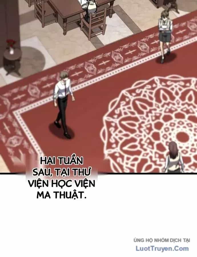 Nhân Vật Phụ Trở Thành Thiên Tài - Chương 45 - ảnh 53