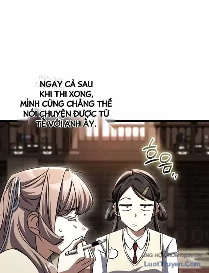 Nhân Vật Phụ Trở Thành Thiên Tài - Chương 45 - ảnh 58