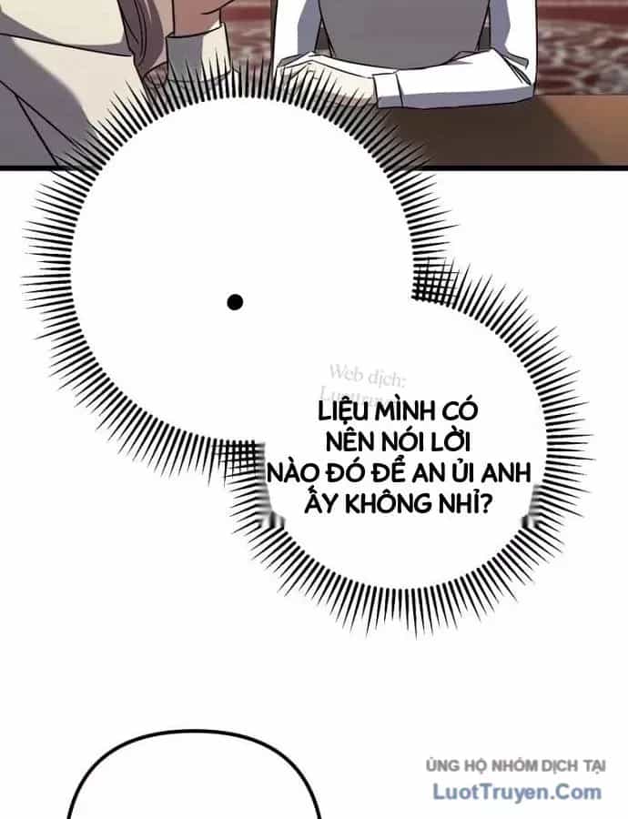 Nhân Vật Phụ Trở Thành Thiên Tài - Chương 45 - ảnh 59