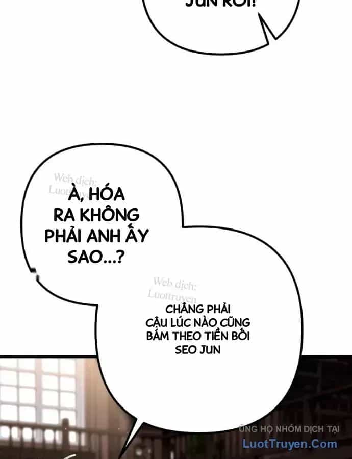 Nhân Vật Phụ Trở Thành Thiên Tài - Chương 45 - ảnh 65