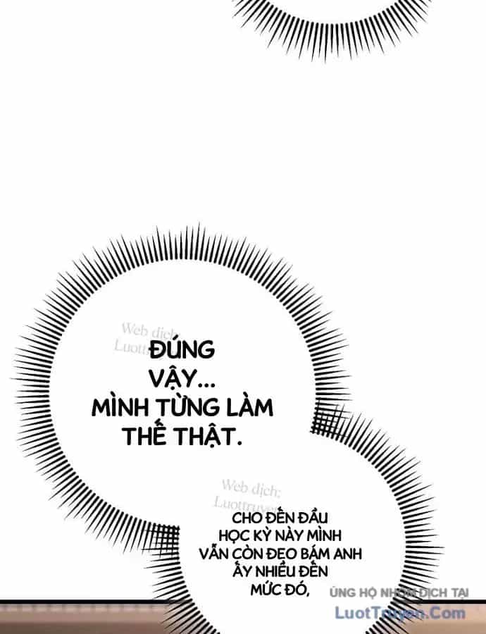 Nhân Vật Phụ Trở Thành Thiên Tài - Chương 45 - ảnh 67