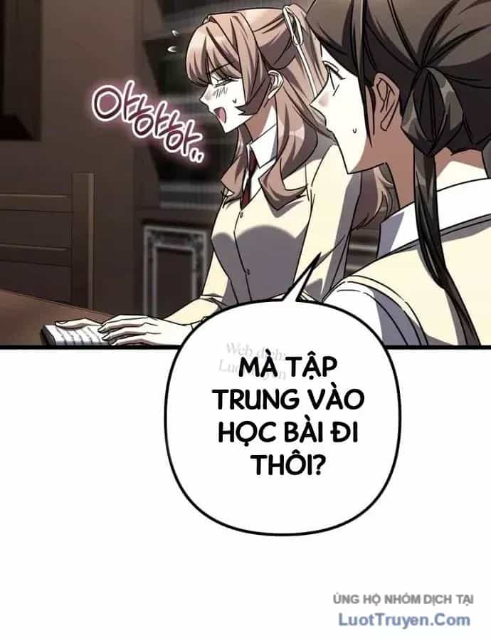 Nhân Vật Phụ Trở Thành Thiên Tài - Chương 45 - ảnh 73