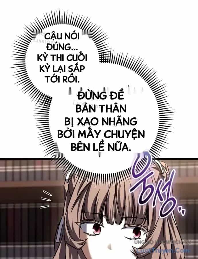 Nhân Vật Phụ Trở Thành Thiên Tài - Chương 45 - ảnh 74