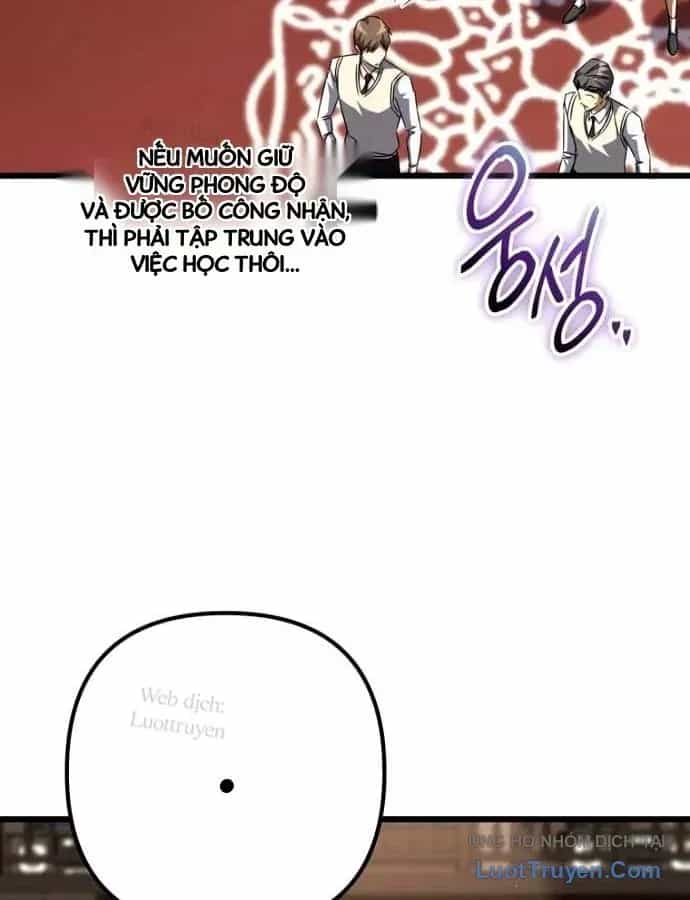 Nhân Vật Phụ Trở Thành Thiên Tài - Chương 45 - ảnh 77