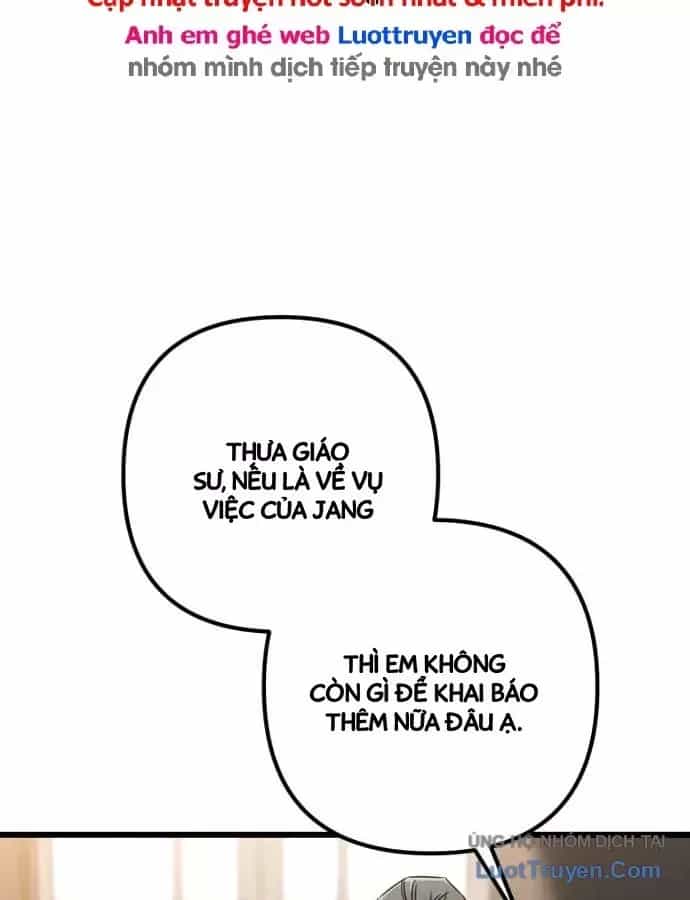 Nhân Vật Phụ Trở Thành Thiên Tài - Chương 45 - ảnh 8