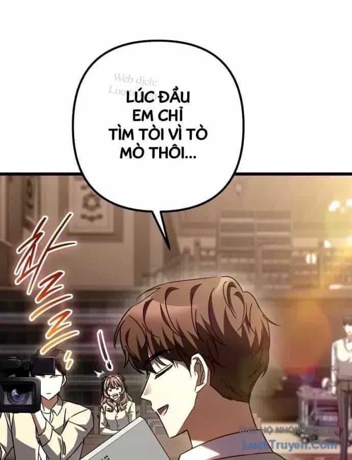 Nhân Vật Phụ Trở Thành Thiên Tài - Chương 45 - ảnh 97