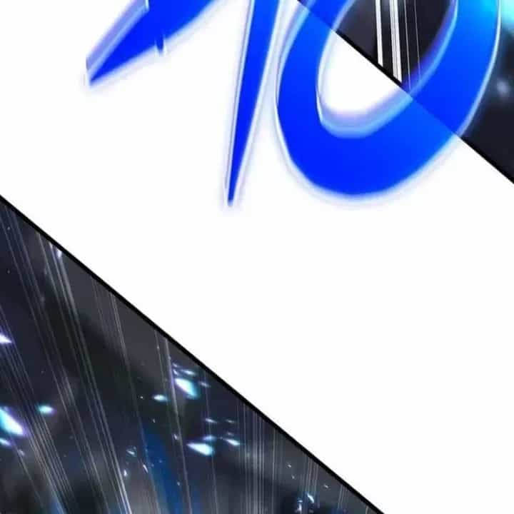 Nhân Vật Phụ Trở Thành Thiên Tài - Chương 46 - ảnh 10