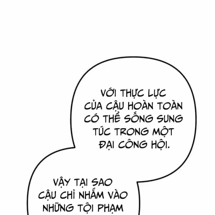 Nhân Vật Phụ Trở Thành Thiên Tài - Chương 46 - ảnh 101