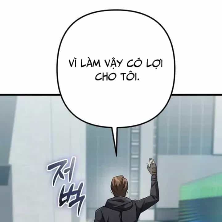 Nhân Vật Phụ Trở Thành Thiên Tài - Chương 46 - ảnh 106