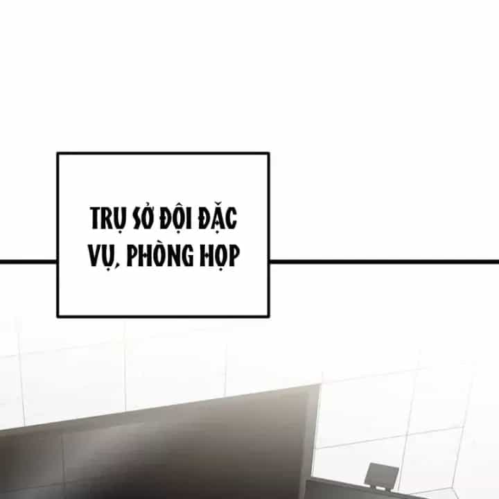 Nhân Vật Phụ Trở Thành Thiên Tài - Chương 46 - ảnh 112