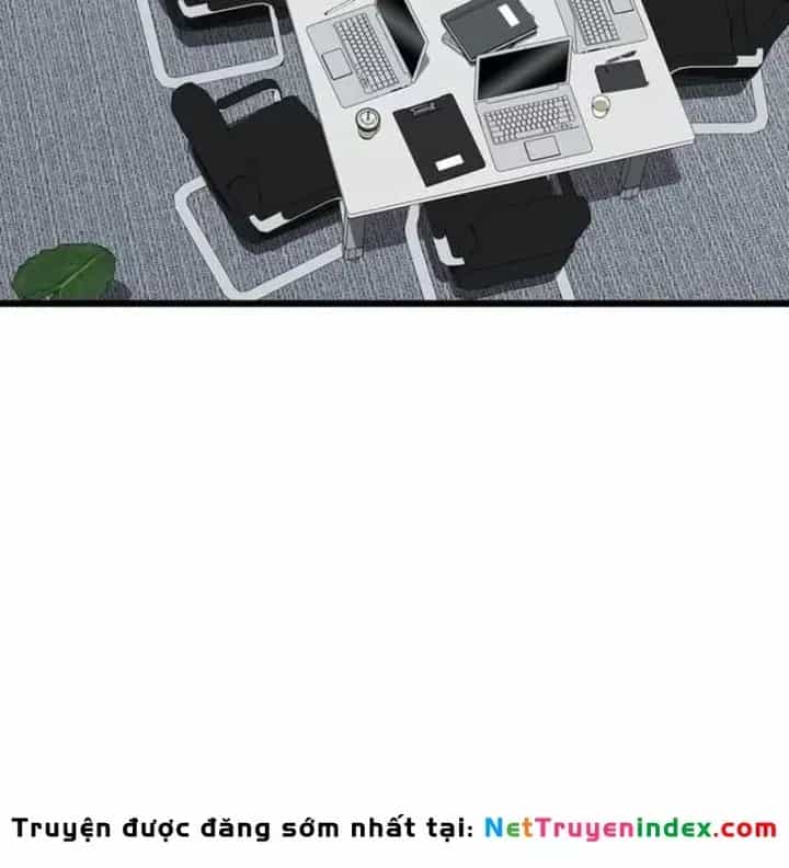 Nhân Vật Phụ Trở Thành Thiên Tài - Chương 46 - ảnh 114