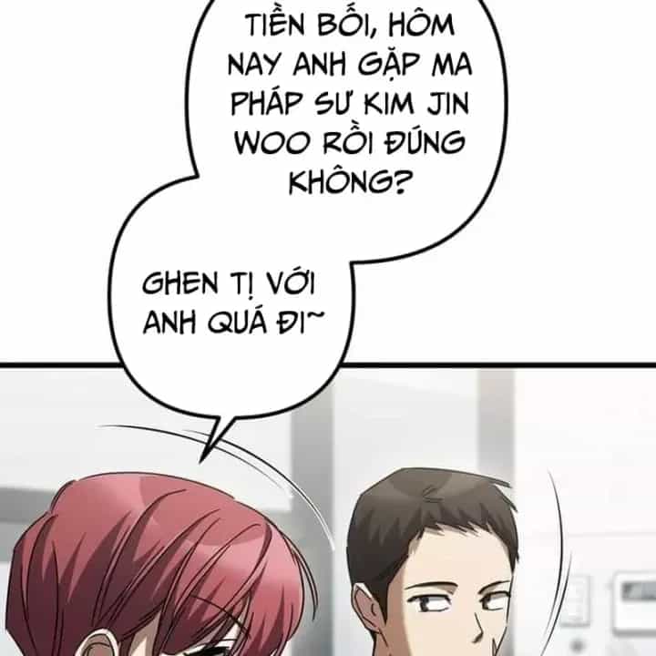 Nhân Vật Phụ Trở Thành Thiên Tài - Chương 46 - ảnh 119