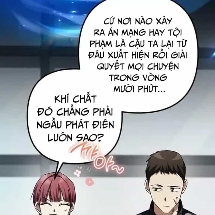 Nhân Vật Phụ Trở Thành Thiên Tài - Chương 46 - ảnh 123