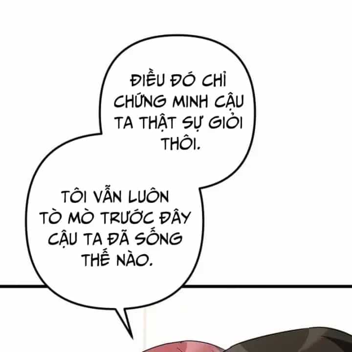 Nhân Vật Phụ Trở Thành Thiên Tài - Chương 46 - ảnh 125