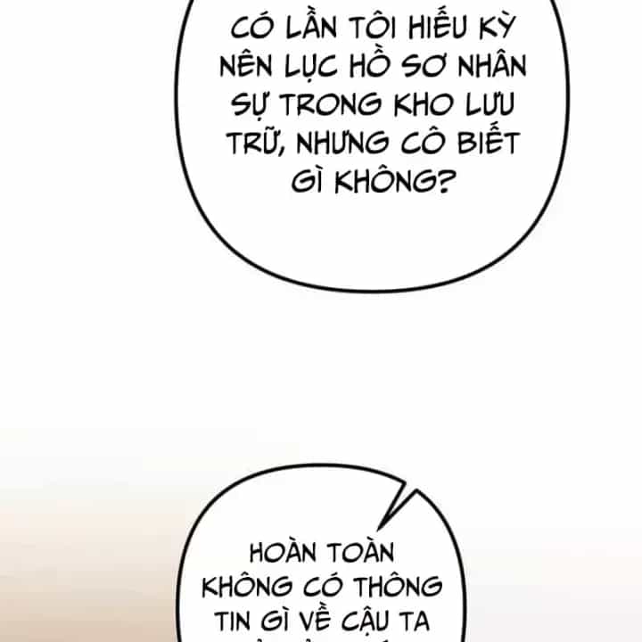 Nhân Vật Phụ Trở Thành Thiên Tài - Chương 46 - ảnh 127