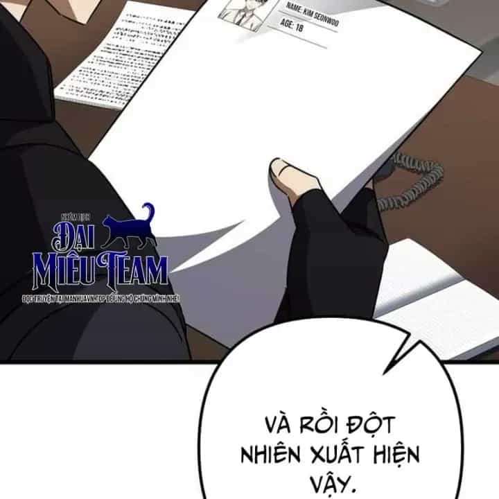 Nhân Vật Phụ Trở Thành Thiên Tài - Chương 46 - ảnh 131