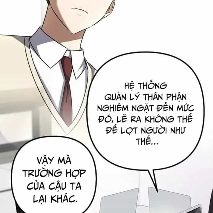 Nhân Vật Phụ Trở Thành Thiên Tài - Chương 46 - ảnh 133