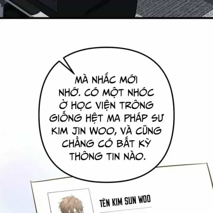 Nhân Vật Phụ Trở Thành Thiên Tài - Chương 46 - ảnh 135
