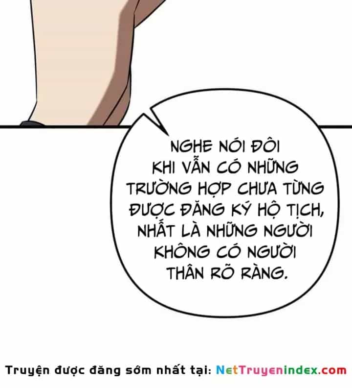 Nhân Vật Phụ Trở Thành Thiên Tài - Chương 46 - ảnh 137