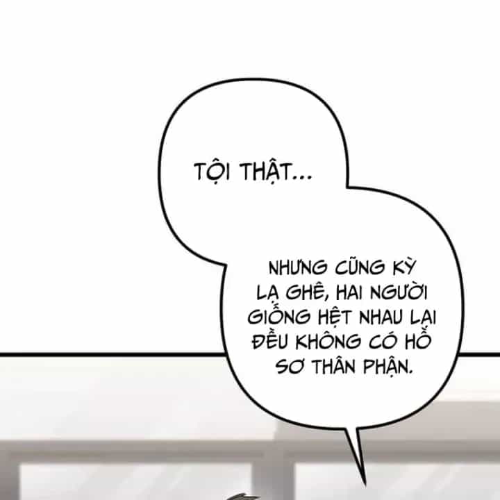 Nhân Vật Phụ Trở Thành Thiên Tài - Chương 46 - ảnh 138