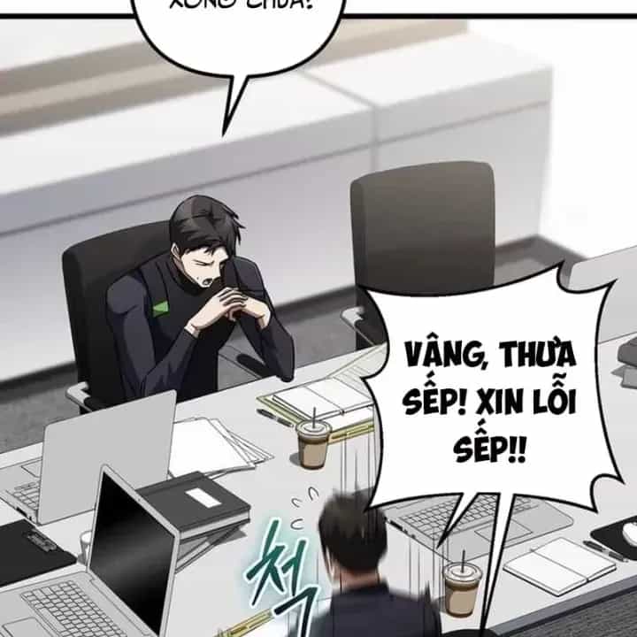Nhân Vật Phụ Trở Thành Thiên Tài - Chương 46 - ảnh 143
