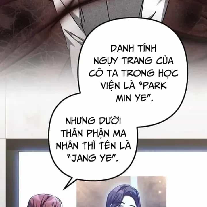 Nhân Vật Phụ Trở Thành Thiên Tài - Chương 46 - ảnh 147