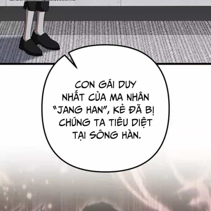 Nhân Vật Phụ Trở Thành Thiên Tài - Chương 46 - ảnh 149