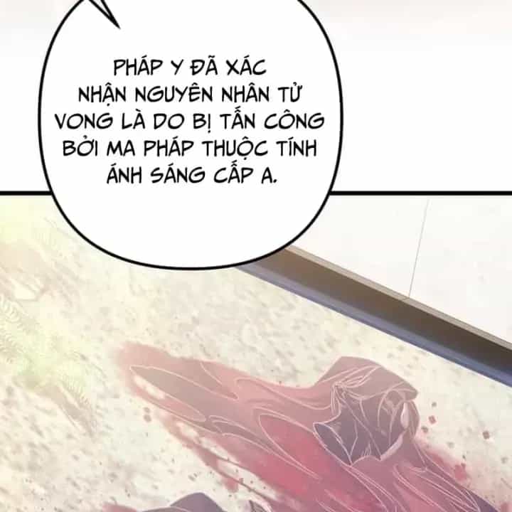 Nhân Vật Phụ Trở Thành Thiên Tài - Chương 46 - ảnh 152