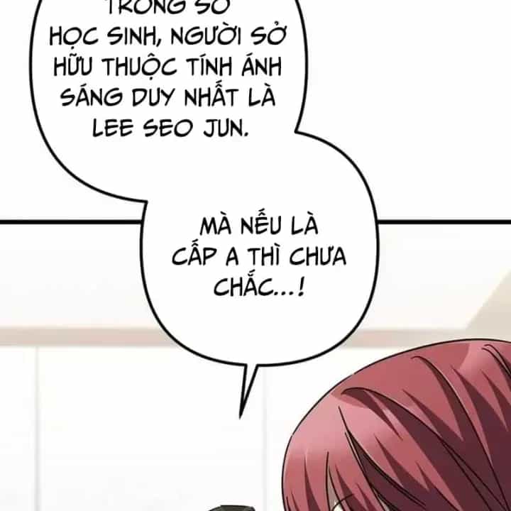Nhân Vật Phụ Trở Thành Thiên Tài - Chương 46 - ảnh 154