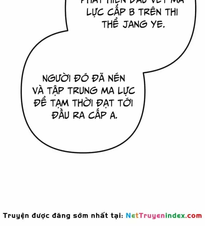 Nhân Vật Phụ Trở Thành Thiên Tài - Chương 46 - ảnh 156