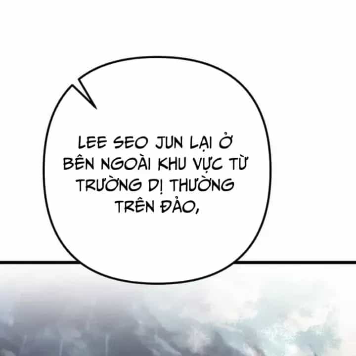 Nhân Vật Phụ Trở Thành Thiên Tài - Chương 46 - ảnh 157