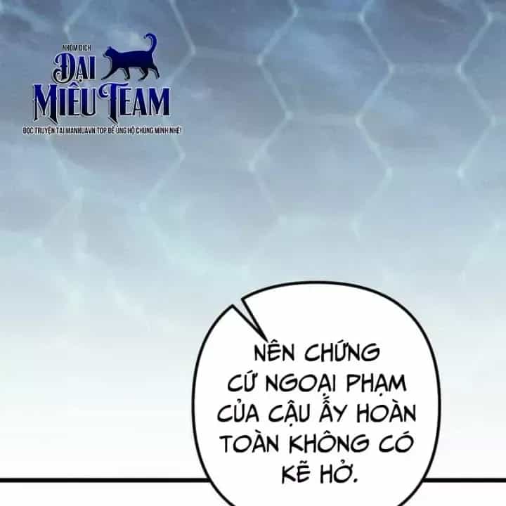Nhân Vật Phụ Trở Thành Thiên Tài - Chương 46 - ảnh 159